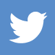 National Day of Prayer on Twitter